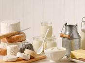 Government Acknowledge They Were Wrong Saturated Fats