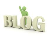 Agile Blogs