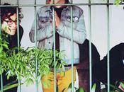 Males Will Hard with ‘Heavy Going’ [Stream]