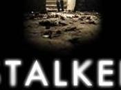 Fiction Review: Stalker Lars Kepler