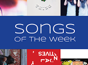 Songs Week [24]