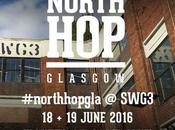 Event Preview: North Glasgow