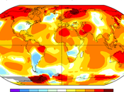 Marks Consecutive Record Month NASA’s Global Temperature Measure Robertscribbler