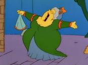 Orlando, Opera Growing Brooklyn