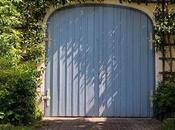 Know When Insulate Your Garage Door