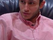 Vicki Arranged (video)