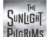 Tuesday: Summer Book Releases