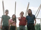 Quilt’s ‘Padova’ Refreshingly Natural [Stream]