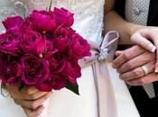 Wedding Florals Primer!