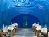 Think You’ve Seen All? Check These Crazy Hotels