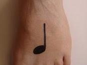 Footnote Last Posting: Cherish Straight Allies Push Along with Queer People Open Heterosexist, Male-Entitled Club Catholic Made