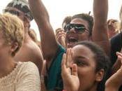 Riot Fest Coming Back Chicago with Vengeance