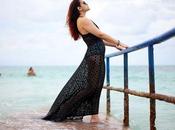 Eat. Sleep. Beach. Repeat!