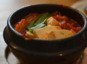 Seoul Bakery, London