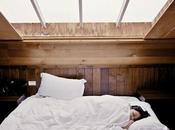 Simple Ways Improve Quality Your Sleep