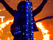 Music Fest 2016 Performer Q&amp;A with Road Hammers, Kira Isabella Lindi Ortega!