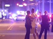 Orlando Massacre: Feeling Vulnerable