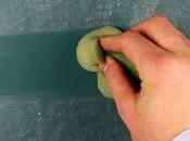 "LGBT Experiences Have Been Erased Nullified": More Who's Erasing Queer People from Discussion Massacre People, This Being Done