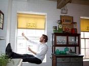 Opera Review: Madcap Marriage, Minus Mozart