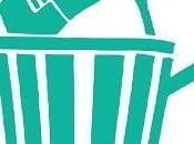 Samsung Spreads Some Much Needed E-Waste Awareness