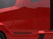 Gore’s Revenge Internal Combustion Engines Stink This Ridiculously Powerful Electric Turbine Truck Proves Robertscribbler