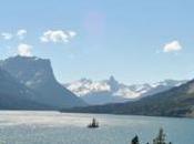 Petition: Congress, Fund Land Water Conservation Permanently!