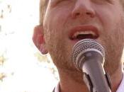 Sheli [Official Music Video]