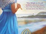 Only Beloved Mary Balogh Feature Review
