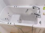 What’s Ideal Safety Tub?