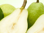 Fresh Pear Fragrance