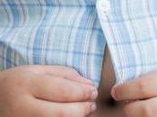 Malnutrition Obesity Common World Same Time!