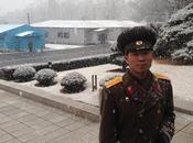 World’s Most Dangerous Border