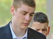 Former Stanford University Swimmer Brock Turner Convicted Sexually Assaulting Unconscious Woman, He's Expected Spend Less Time Behind Bars California Than Blogging Alabama