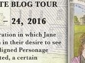 Love Friendship Janeite Blog Tour Whit Stillman Reimagines Austen's Lady Susan