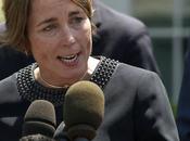 Exxon Sues Second Attorney General Fight Climate Fraud Probe InsideClimate News