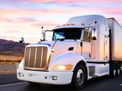Staying Flexible Improves Your Transportation Network Supply Chain