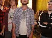 REWIND: Astrid 'Modes Transport'