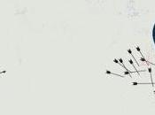 Post-Orlando Discussion Religion Homophobia, "Liberal" Catholics Commonweal Once Again Fail Meet Mark