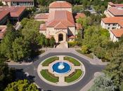 Stanford Survivor Helped Understand Assault