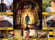 Franchise Weekend Night Museum (2006)