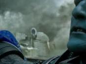 Questions After X-Men: Apocalypse