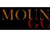 Artificial Head Records Welcomes Mountain God!!!