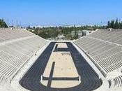 Forget Rio; Should Visit These Past Summer Olympic Cities?