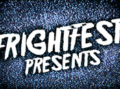 Releases Frightfest DVDs