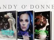 Angel Reigns Series Candy O'Donnell @agarcia6510 @Candyodonnell