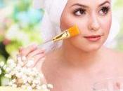 Natural Ways Combat Your Skin Issues!!