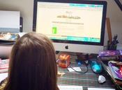 High Daily Constitutional Educational Resource!