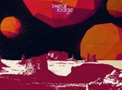 Monolord Announce Headlining North American Tour, RidingEasy Records