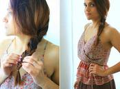 #SummerHairStyle Aveda