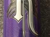 Today's Review: Relentless Passion Punch